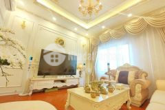 Nhà bạch mai phân lô đừng lướt qua căn nhà lý tưởng 36m2 4 tầng 10.5 tỷ