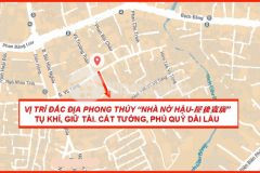 Bán gấp nhà mặt tiền hẻm xe ôtô quận bình thạnh tphcm, gần chợ, giá rẻ