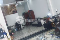 Bán nhà 1t1l hxh đường 182, tăng nhơn phú a, quận 9, dt 50m² giá 5.7 tỷ.