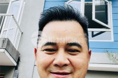 Biệt thự shophouse 3 tầng compound park riverside 23 tỷ tl nhẹ 160,5m² sổ hồng riêng