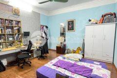 Ngõ 299 đường hoàng mai bán 82m tặng nhà lô góc 7 chỗ quay đầu kinh doanh