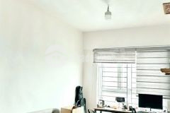 Bán căn góc tầng trung 67m² tòa hh03 lô b1.3, kđt thanh hà, hà đông, hà nội