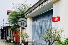 Nhà 4 tầng tân cổ điển không gian sống đẳng cấp cho gia đình mặt tiền đường số, trường thạnh