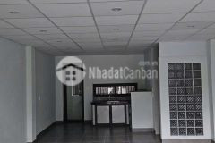 𝘾𝙝𝙤 𝙏𝙝𝙪𝙚 nhà cấp 4 trường thi gần sân bay