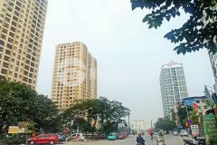 Gấp cần tiền bán gấp căn chung cư đại kim, 88m2, 3pn, 2 wc, đầy đủ nội thất, chỉ hơn 6 tỷ