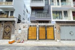 Bán nhà mp vĩnh phúc ba đình, 90m2x5t, mt 6m, 36 tỷ 0987104878