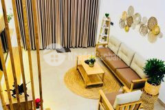 Chính chủ gửi bán 80m2 5x16m2 không quy hoạch không lỗi phong thủy, nhỉnh 6 tỷ