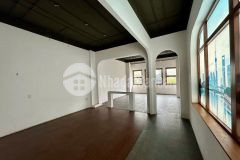 𝘾𝙝𝙤 𝙏𝙝𝙪𝙚 nhà 3 tầng châu thị vĩnh tế