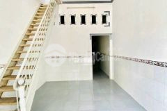 Cg bá.n cặp nền 180m² đường 8, kdc công an, phường cái răng, tp. cần thơ.