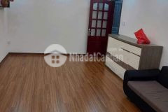 Bán gấp căn hộ tập thể thanh xuân bắc, thanh xuân, nhà đẹp, ô tô đỗ chân cầu thang