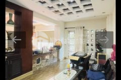 Nhà hẻm xe hơi, 102m2, 4 lầu, bình thạnh, giá 17.9 tỷ.