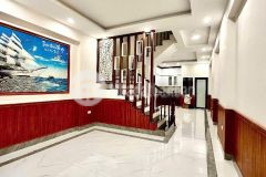 Bán nhà 51m2 5 tầng tây mỗ nam từ liêm giá chỉ dưới 9 tỷ