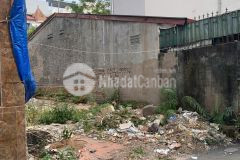 Bán đất nhật tảo đông ngạc cạnh ciputra gần bv nam thăng long. 96m lô góc 14 tỷ