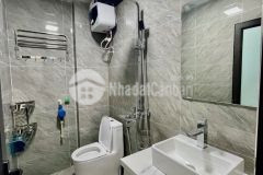 Chung cư mini vo thi sau hai ba trưng 66m2 gân hô mua co tiên ngay 14.5 ty