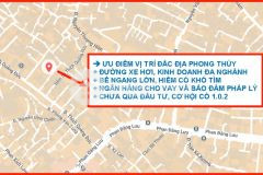 Bán gấp nhà mặt tiền hẻm xe hơi quận phú nhuận tphcm, khu phan xích long, giá rẻ