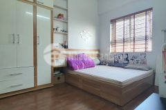 Chỉ hơn 3,2 tỷ sở hữu ngay căn hộ 2 ngủ, full đồ tại chung cư thanh hà