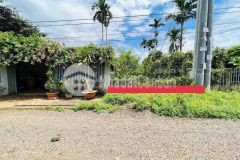 Đất mặt tiền đường vành đai quốc lộ 14 26 5 x 42m giá chỉ 2.7 tỷ