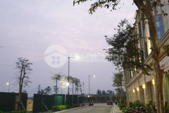 Mua nhà ở xã hội bảo ninh đồng hới giá tốt, vị trí đẹp, cơ hội an cư hiếm có trong năm 2025