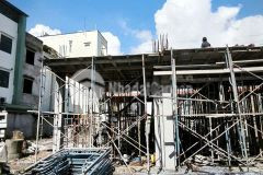 Giá tốt nhất khu sổ riêng công chứng trong ngày chỉ 2tỷ2