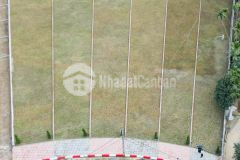 Bán đất nền lõi kcn nhuận trạch và trung tâm nghỉ dưỡng tại cư yên, lương sơn, hoà bình.