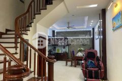 Hàng độc mặt phố văn quán đường 4 làn vỉa hè rộng 85m nhỉnh 2xx tỷ. lh0862298409