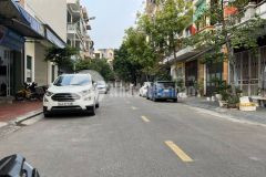 Bán lô đất mặt phố cao bá quát, đông nam cường, tp hd, 76m2, mt 4m, giá tốt chỉ 4.x tỷ