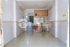 Ngay ngã tư lạc long quân âu cơ hẻm xe hơi 56m2, 4 tầng btct nhỉnh nhẹ 7 tỷ.