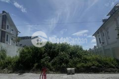 Chủ ngộp gởi bán gấp lô đất khu dic an sơn