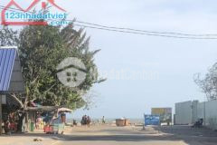 Cần bán gấp 330m2 đất biệt thự ngay long cung, giá 75trm2