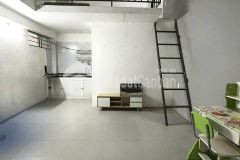 Chỉ 3,x tỷ bán dãy trọ 3 tầng huỳnh ngọc huệ