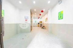 Ccmn hạ đình, 30m ô tô, 700 triệunăm, trước nhà 3m, 53m2 15.3 tỷ pccc đầy đủ.