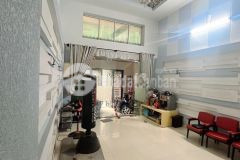 4x16, 3 tấm vuông đét, ngay ngã tư bảy hiền chỉ 6. tỷ hẻm gần 4m, 1 bước ra mt.