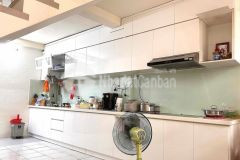 Bán nhà đường nguyễn tri phương phường 4 quận 10