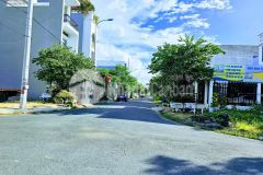 B.án cặp nền 126,2m² đường b11 kdc phú an, phường hưng phú, tp. cần thơ lh 0939 961 661 thịnh