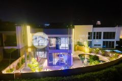 Nghỉ dưỡng 5 sao, sinh lời 150 triệutháng tại regal villa luxury bt5 8