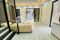 Phân lô cán bộ phùng khoang thanh xuân, lô góc 2 mặt ô tô, 31m2, 5t, mt 5.3m, 10.7 tỷ.