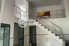 Nhà 2 tầng võ duy ninh 15m ra mặt tiền gần biển mâm thái chỉ 3,x tỷ