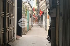 Bán gấp nhà đẹp thang máy trương định, hai bà trưng, gần phố, giá tốt