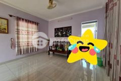 9.8tỷ chúng ta có nhà 3 tầng 109m2 mt 5.5 cực hiếm đường số tại linh chiểu thủ đức