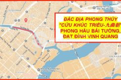 Bán căn hộ shophouse giáp quận 1, mt hẻm xe hơi bình thạnh tphcm, gần chợ thị nghè, giá rẻ