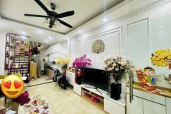 Bán nhà 7 tầng tô vĩnh diện thanh xuân lô góc 3 thoáng, ô tô đỗ cửa, 3842m2, 12 tỷ