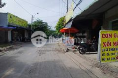 Siêu phẩm đất mặt tiền huỳnh thị nađông thạnh hóc môn ngang khủng 12m475m² chỉ 16 tỷ