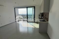 95m2 giá dự kiến 5.7 tỷ căn góc sổ hồng 3pn3wc, mt eastmark q9