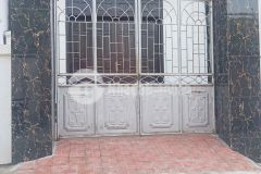 Chính chủ cần bán nhà 3 tầng cách chùa phật tích 1km giá chỉ 3x tỷ dt 89m² mt 5.6 m. tọa lạc tại đô