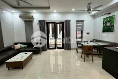 Nhà đẹp ở ngay đón tết sum vầy đường mỹ đình, phường từ liêm hà nội 11.3 tỷ