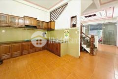 Bán nhà đẹp an hoà 10 khuê trung vào ở ngay 6,x tỷ