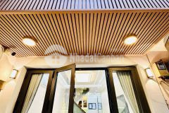 Tạ quang bửu hiếm nhà 3 tầng mới, nội thất xịn, pháp lý sạch, giá chỉ 6 tỷ