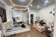 Nhà đẹp dân xây, 15m ra ô tô, vũ tông phan thanh xuân, 30m2, mt 5m, 7.8 tỷ