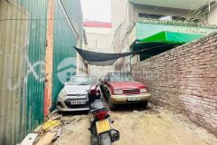 Bán đất lạc long quân, ô tô kinh doang, 50m2, mt 4m, 13.5 tỷ 0987104878