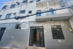 Chdv mt đường 15 linh chiểu chỉ 10ty thu nhập 40tr dt 86m2 10p full